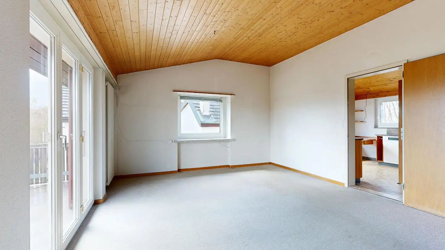 Maison individuelle à vendre - Hombergweg 7, 4433 Ramlinsburg - Photo 4