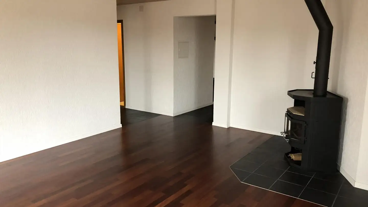 Wohnung mieten - Lorrainestrasse 13, 3013 Bern - Foto 2