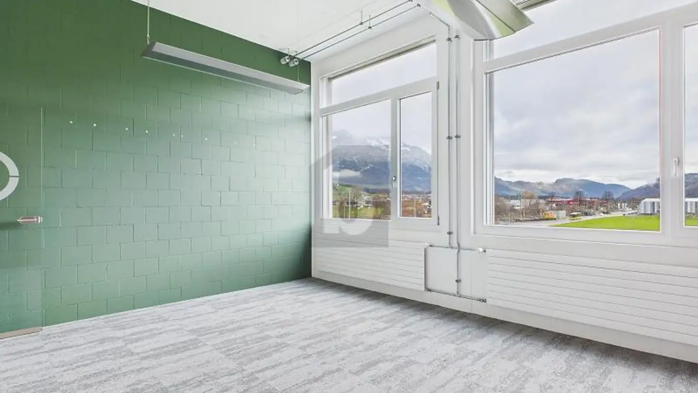 Office space for rent - 6060 Sarnen - Photo 3