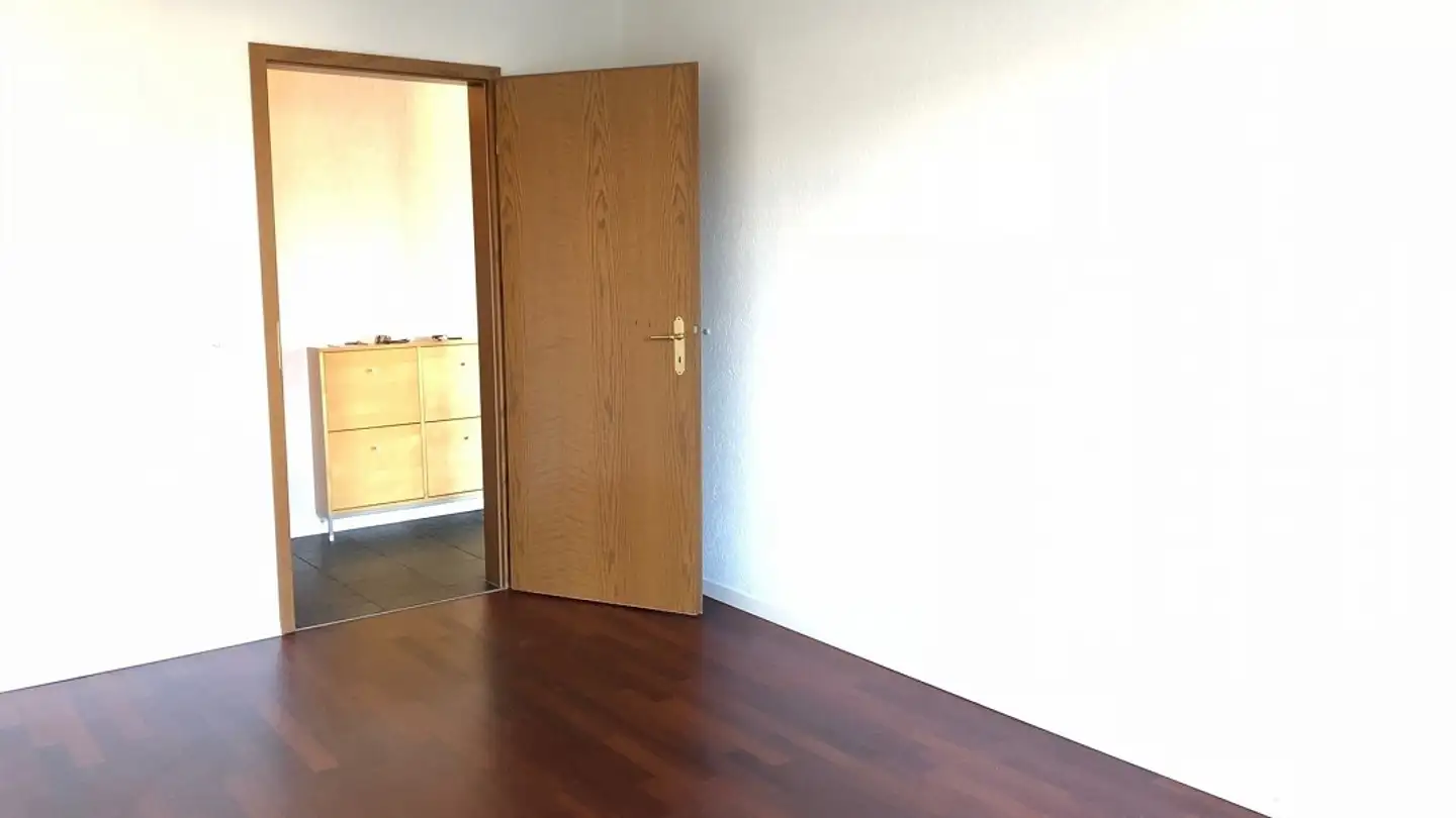 Wohnung mieten - Lorrainestrasse 13, 3013 Bern - Foto 3