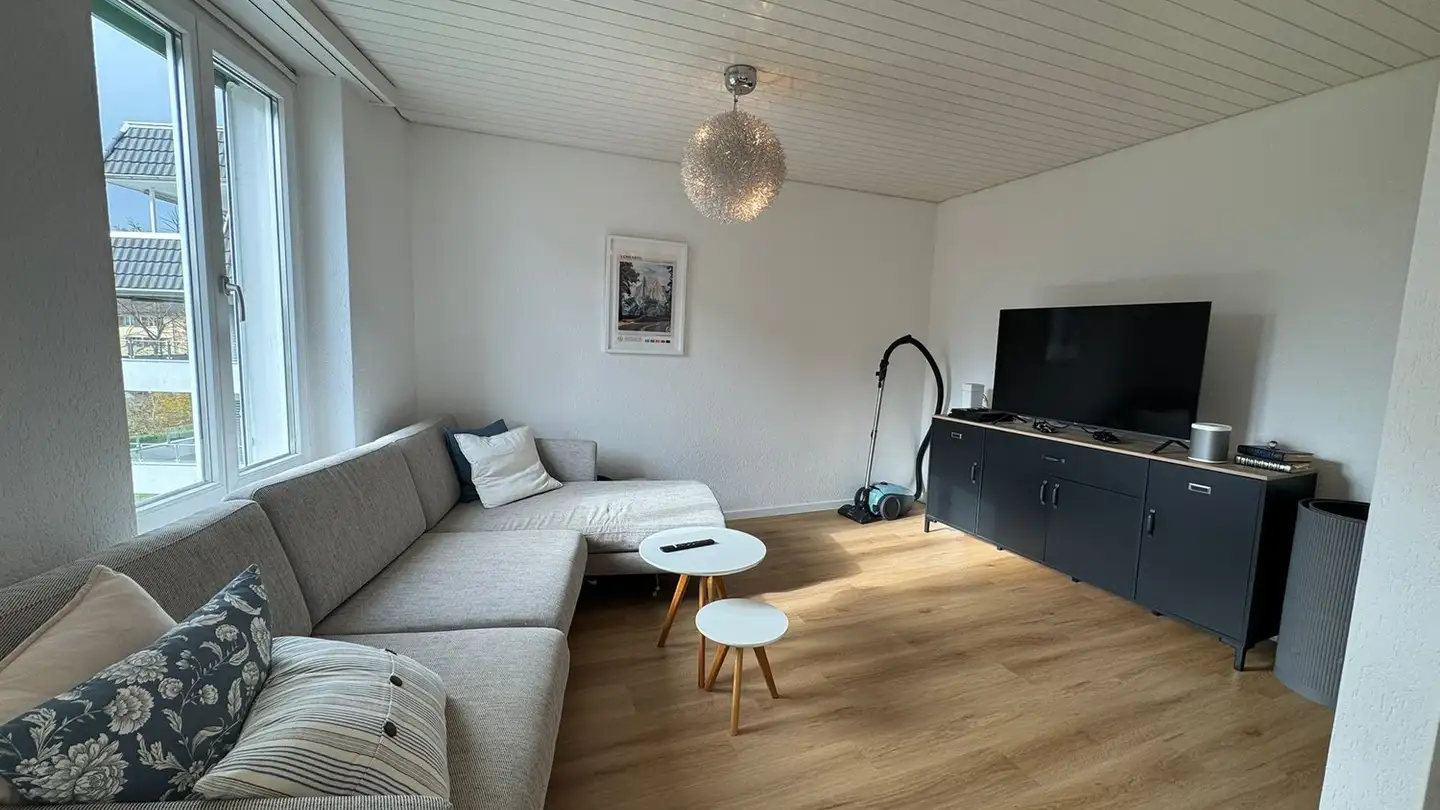 Appartamento in affitto - Olivenstrasse 1, 9320 Arbon - Photo 2