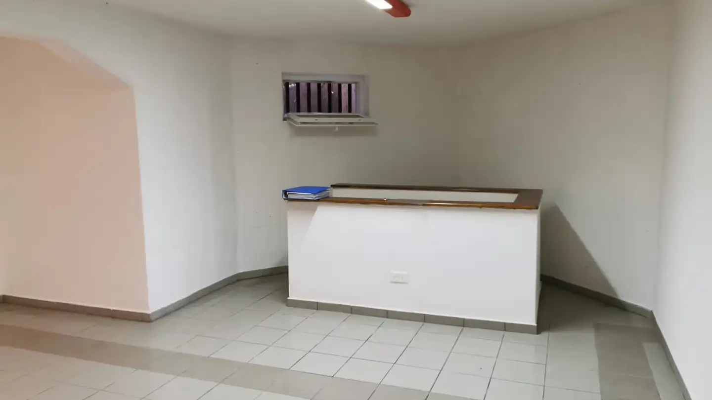 Appartamento in affitto - 6900 Lugano