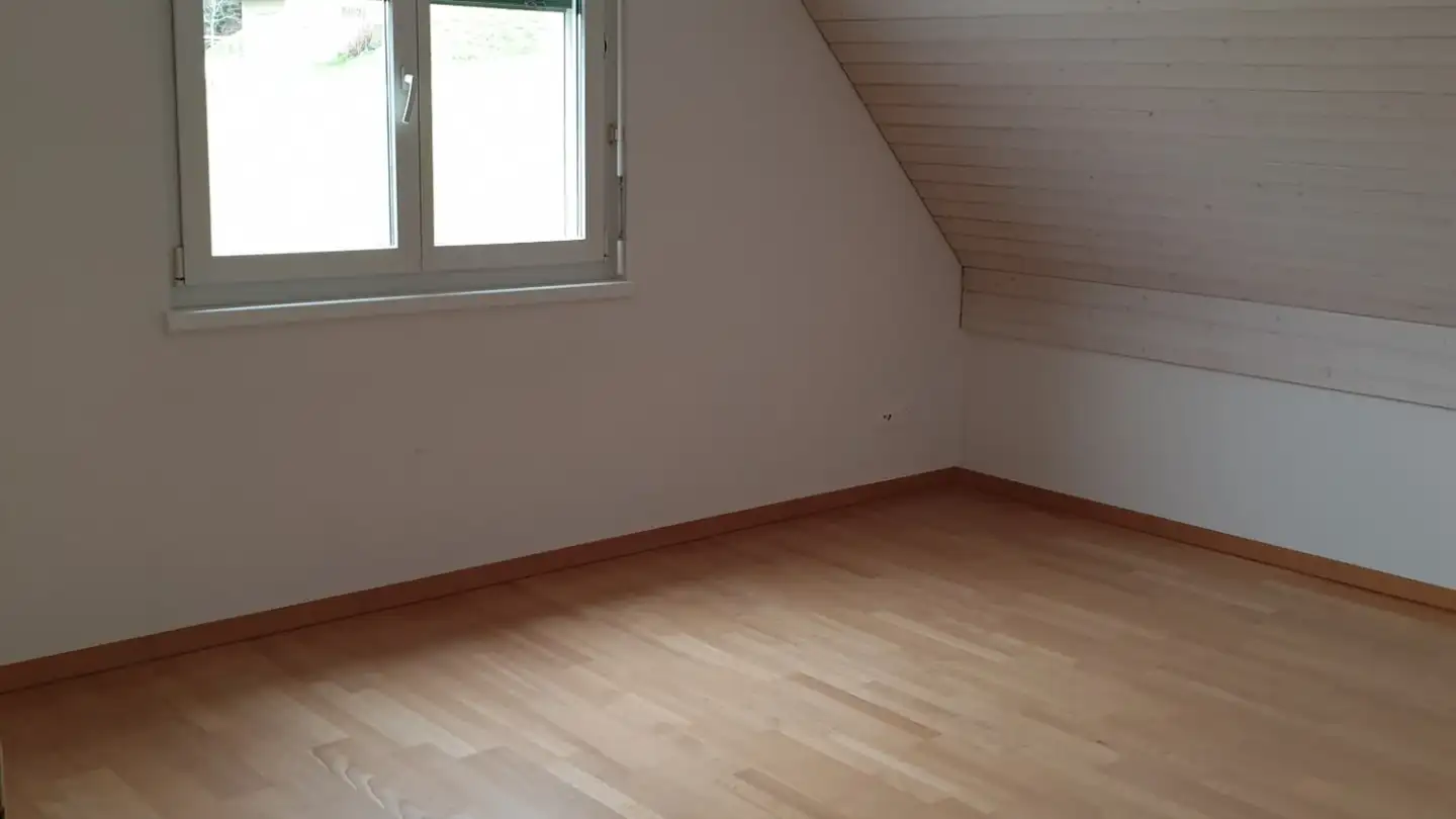 Wohnung mieten - 8185 Winkel - Foto 4