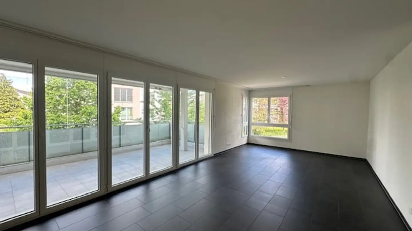 Appartamento in vendita - Schlüsselstrasse 6, 8645 Jona - Foto 3