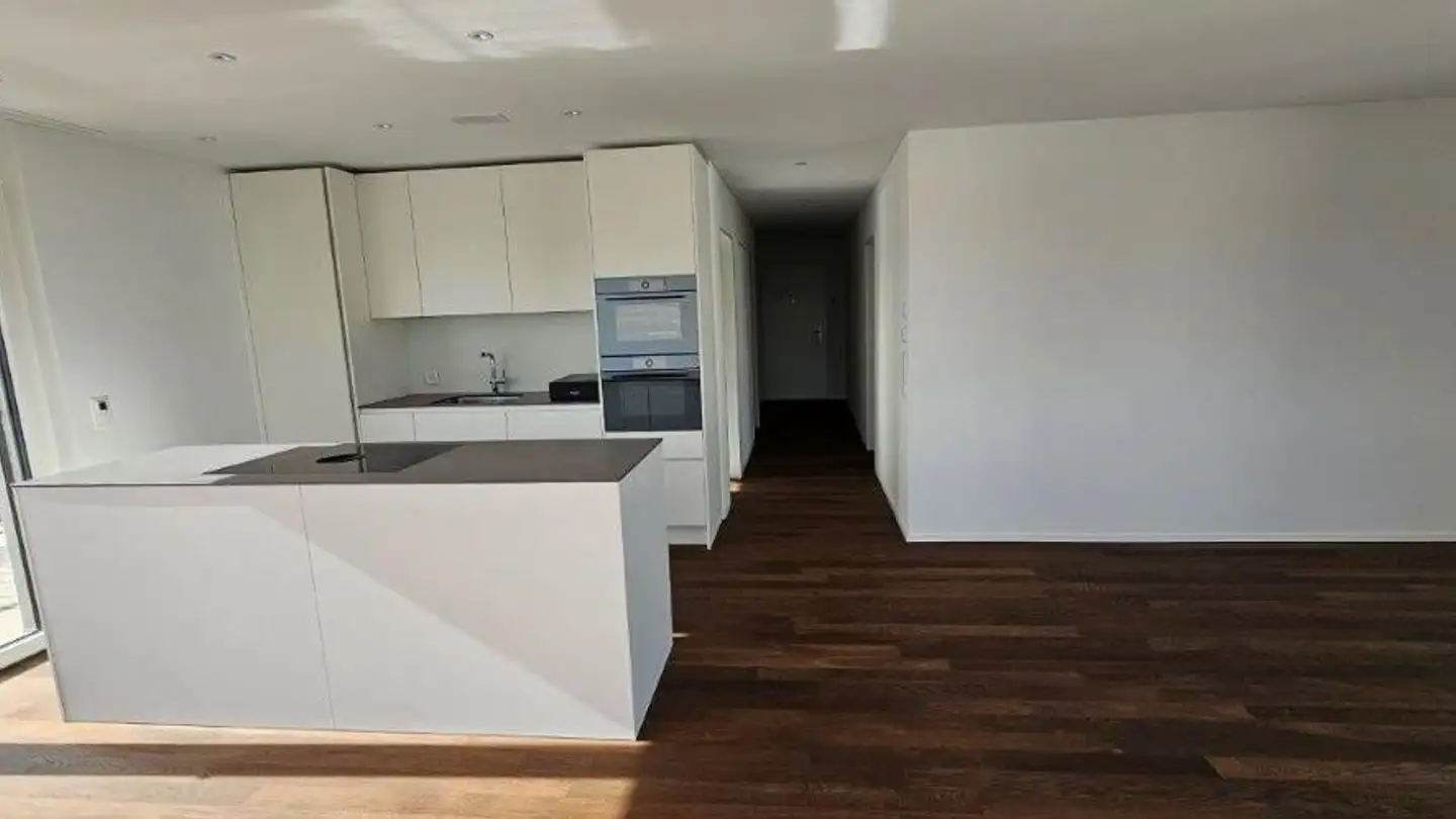 Attico in affitto - Schützenstrasse 25, 8304 Wallisellen - Foto 3