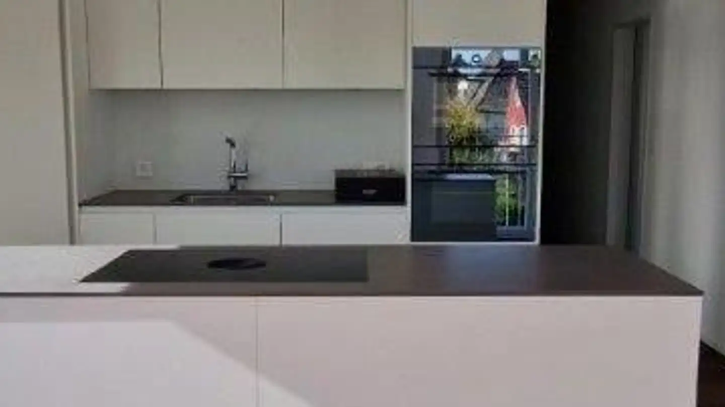 Attico in affitto - Schützenstrasse 25, 8304 Wallisellen - Foto 4