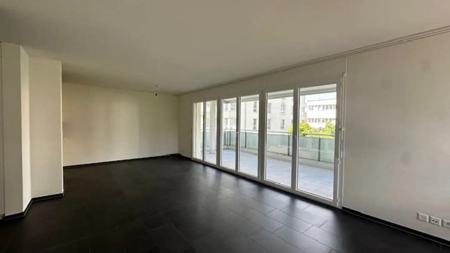 Appartamento in vendita - Schlüsselstrasse 6, 8645 Jona - Foto 4