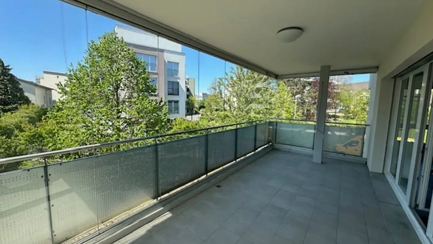 Appartamento in vendita - Schlüsselstrasse 6, 8645 Jona