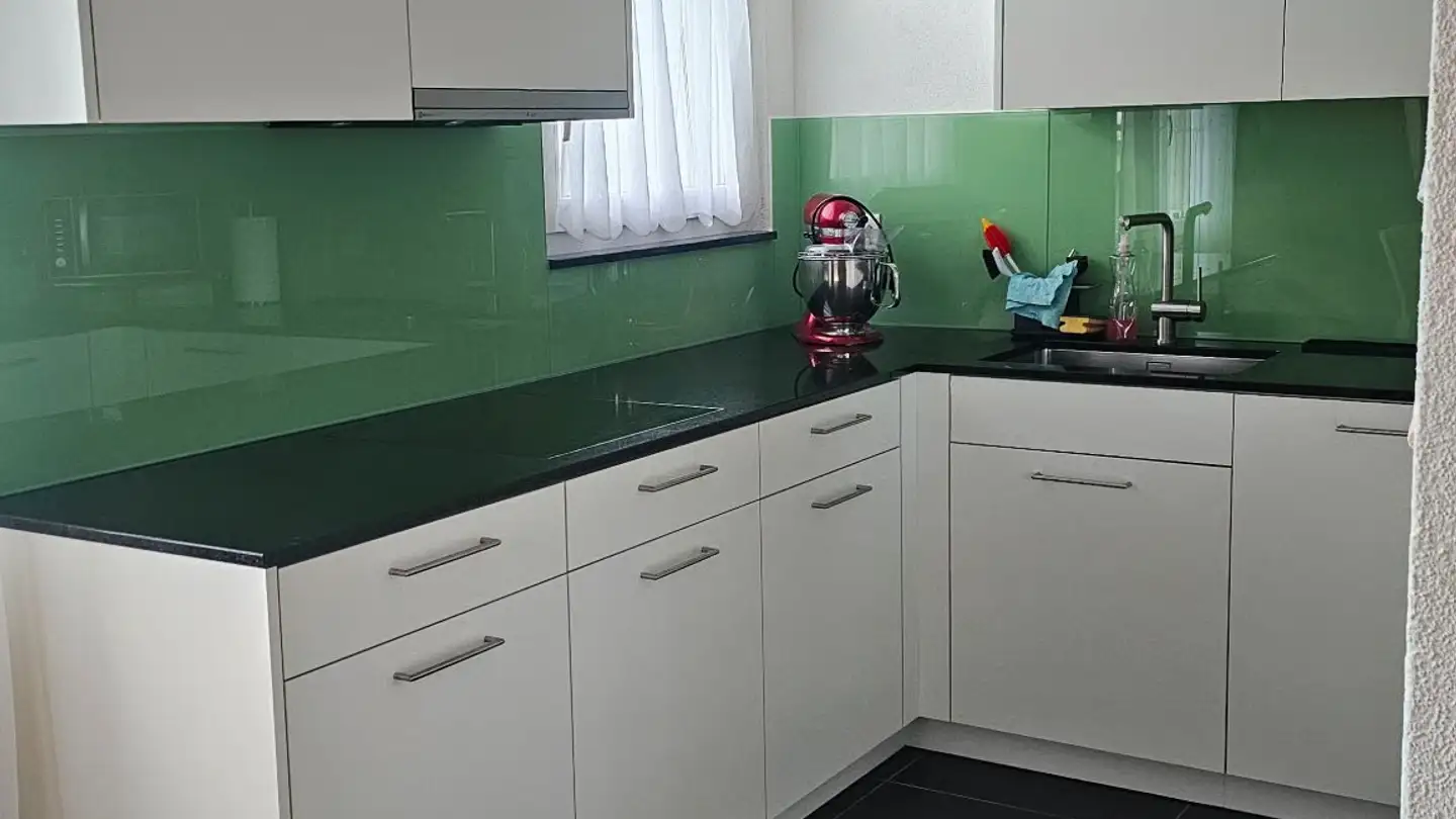 Wohnung mieten - 8185 Winkel