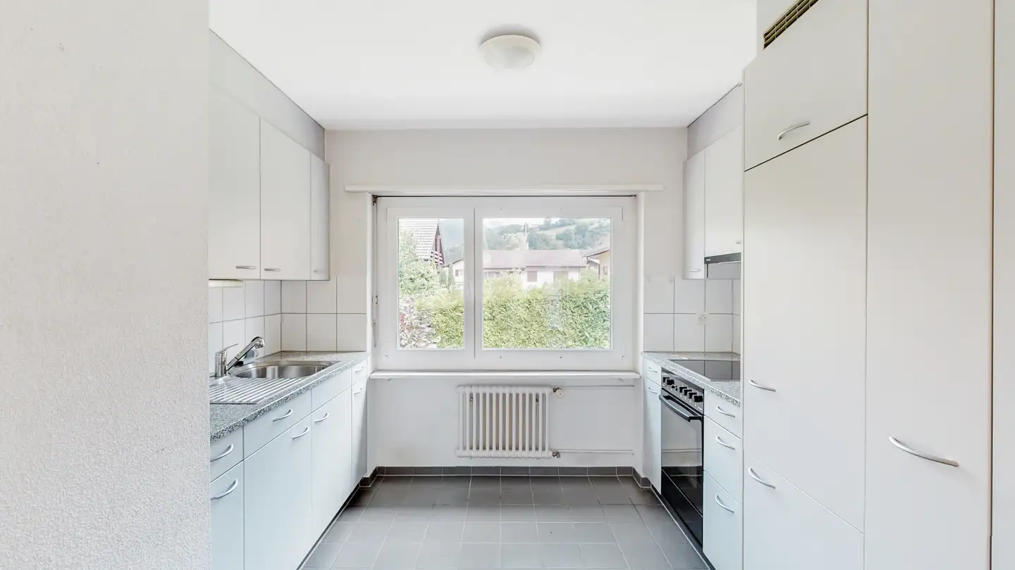 Wohnung mieten - Sonnmatt 5, 8753 Mollis - Foto 2