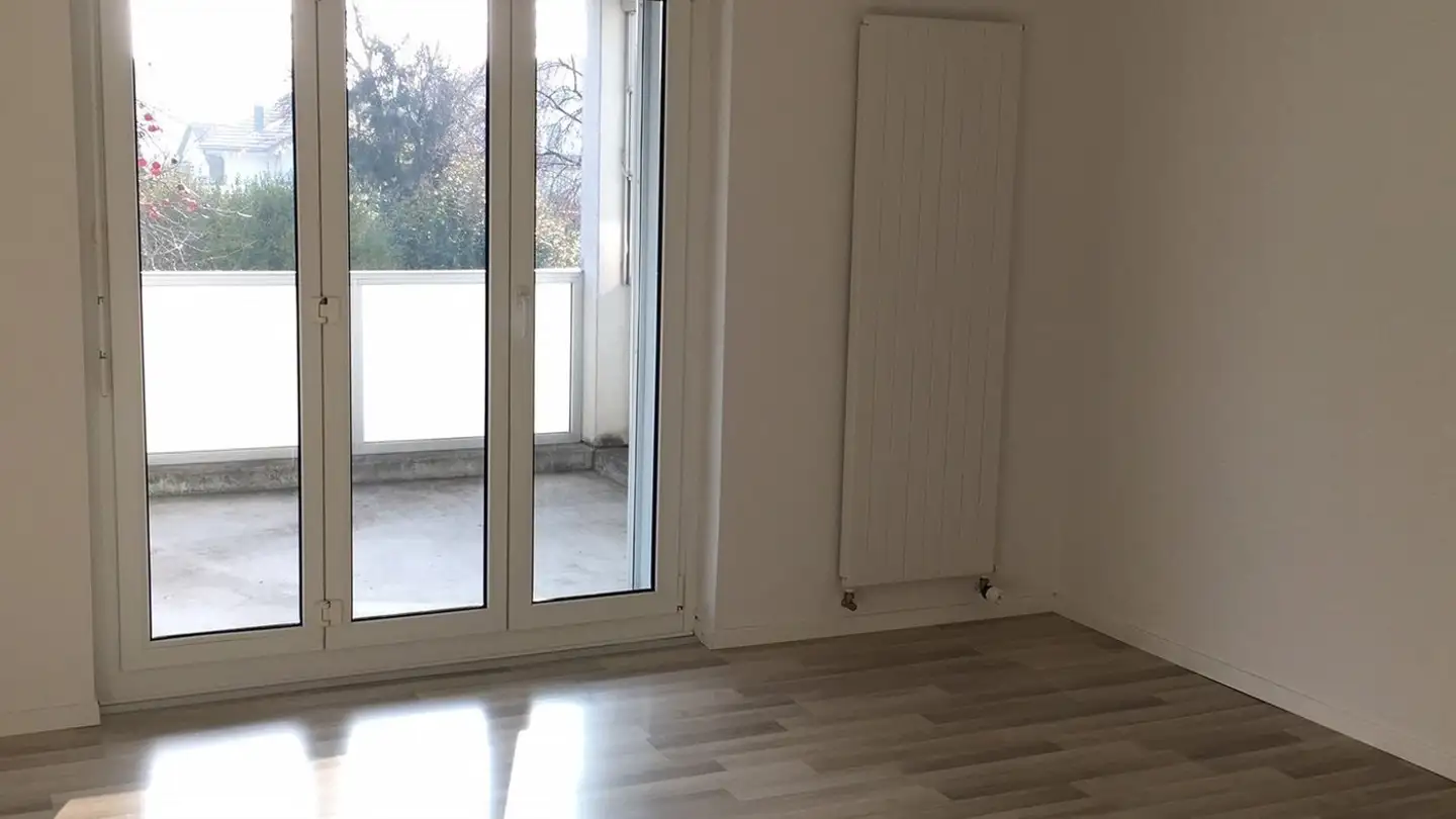 Appartement à louer - Lerchenweg 27, 4564 Obergerlafingen - Photo 3