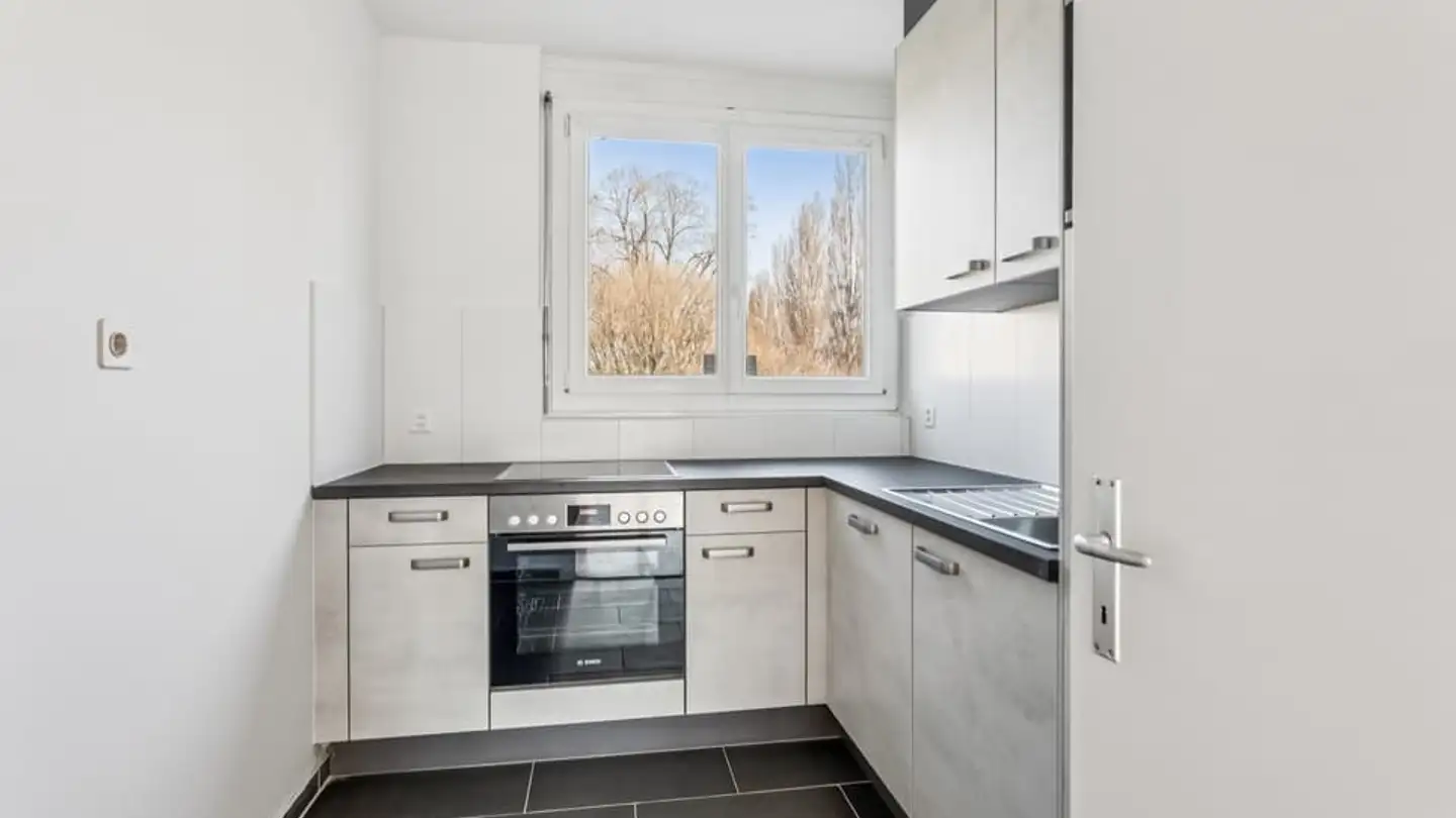 Wohnung mieten - Chemin Des Echelles 7, 1523 Granges-près-Marnand - Foto 3