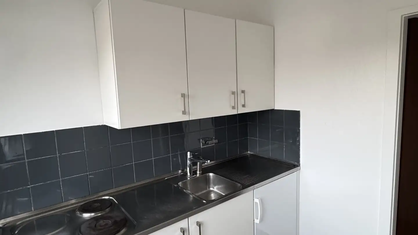 Appartement à louer - Rue Henry-Grandjean 1, 2400 Le Locle - Photo 3