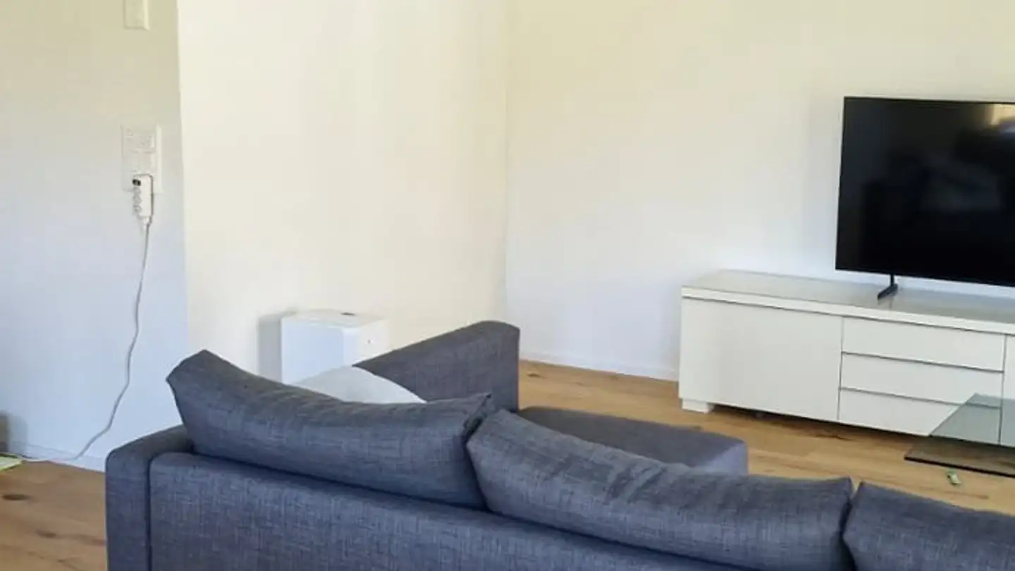 Appartamento in affitto - Steimet 569, 5063 Wölflinswil - Photo 2