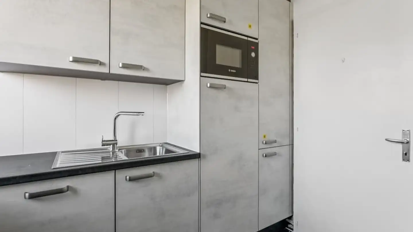 Wohnung mieten - Chemin Des Echelles 7, 1523 Granges-près-Marnand - Foto 4