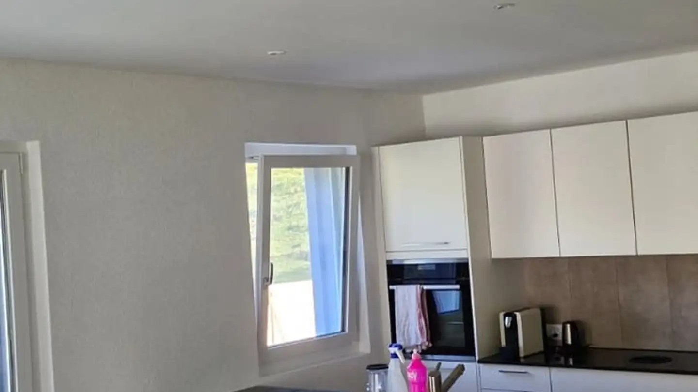 Appartamento in affitto - Steimet 569, 5063 Wölflinswil - Photo 4