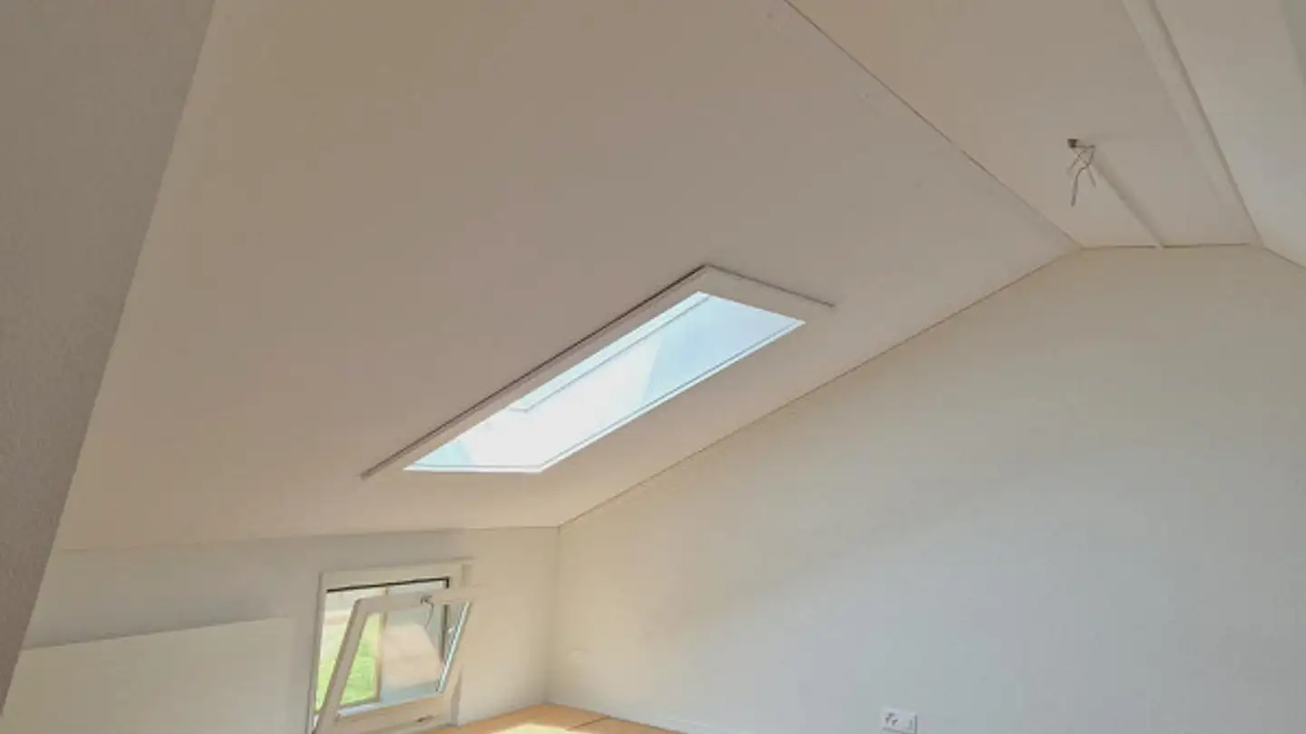 Apartment for rent - Ruhbergstrasse 53, 9230 Flawil - Photo 3