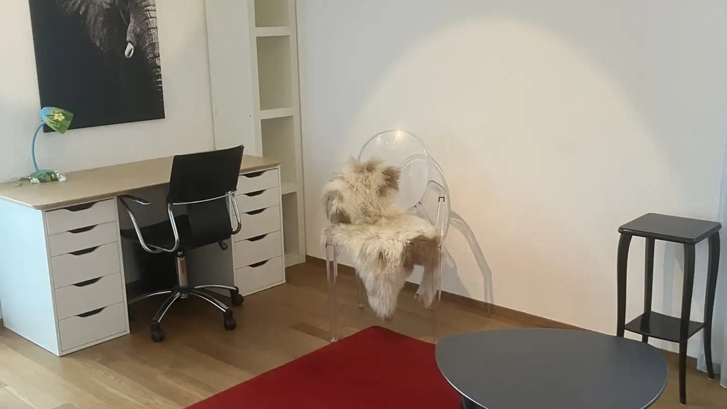 Single room for rent - 3084 Wabern - Photo 2