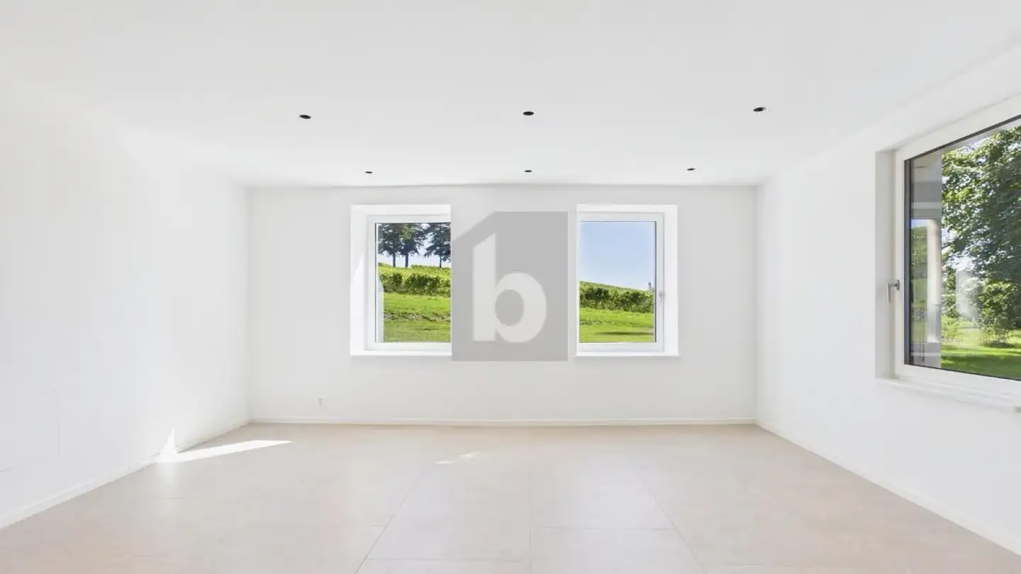 Casa singola in affitto - 1242 Satigny - Foto 3