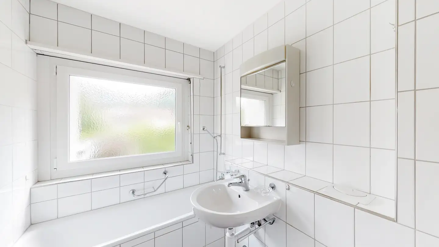 Wohnung mieten - Sonnmatt 5, 8753 Mollis - Foto 3