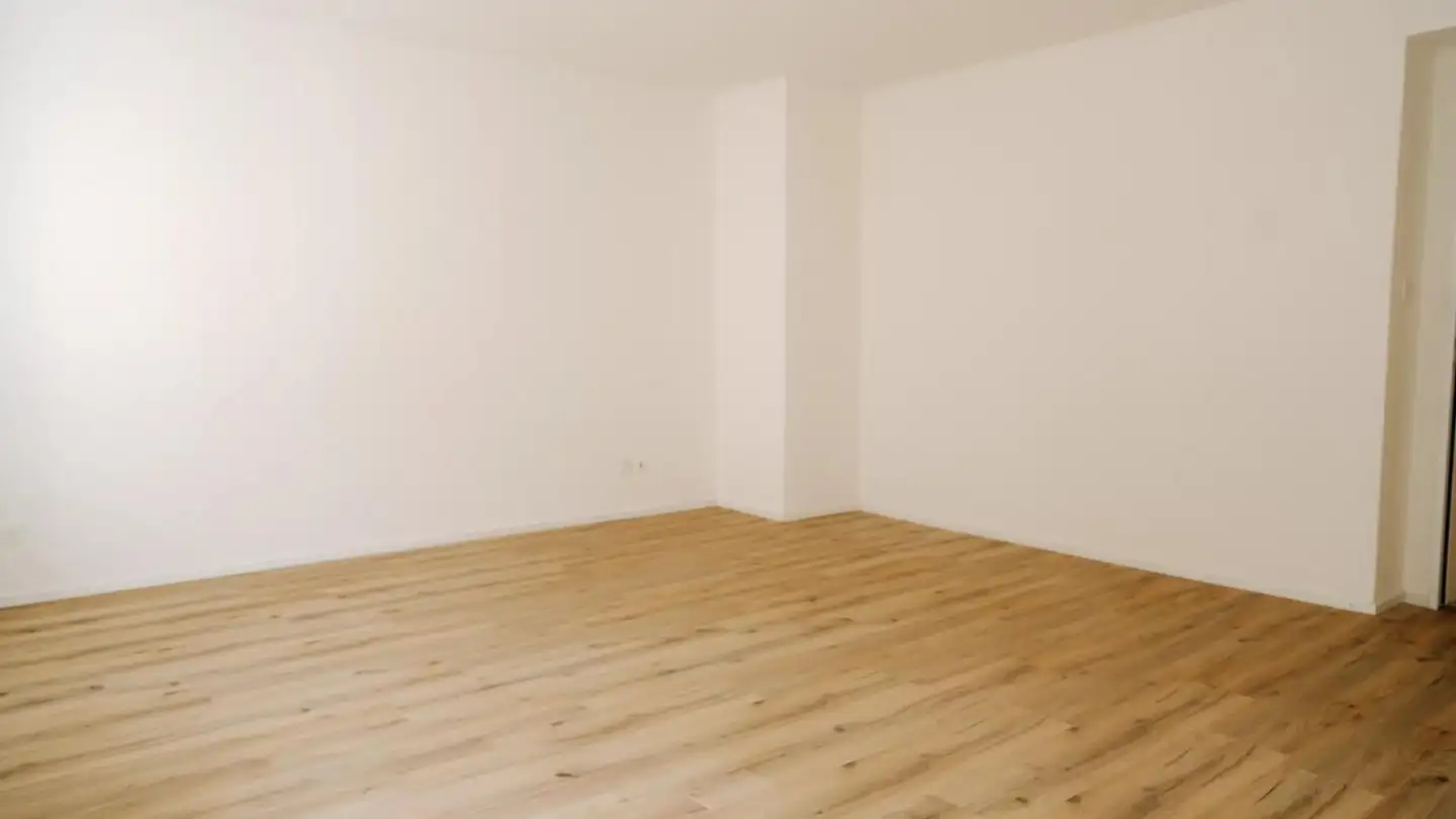 Appartamento in affitto - Rue Du 23-Juin 20, 2822 Courroux - Foto 4