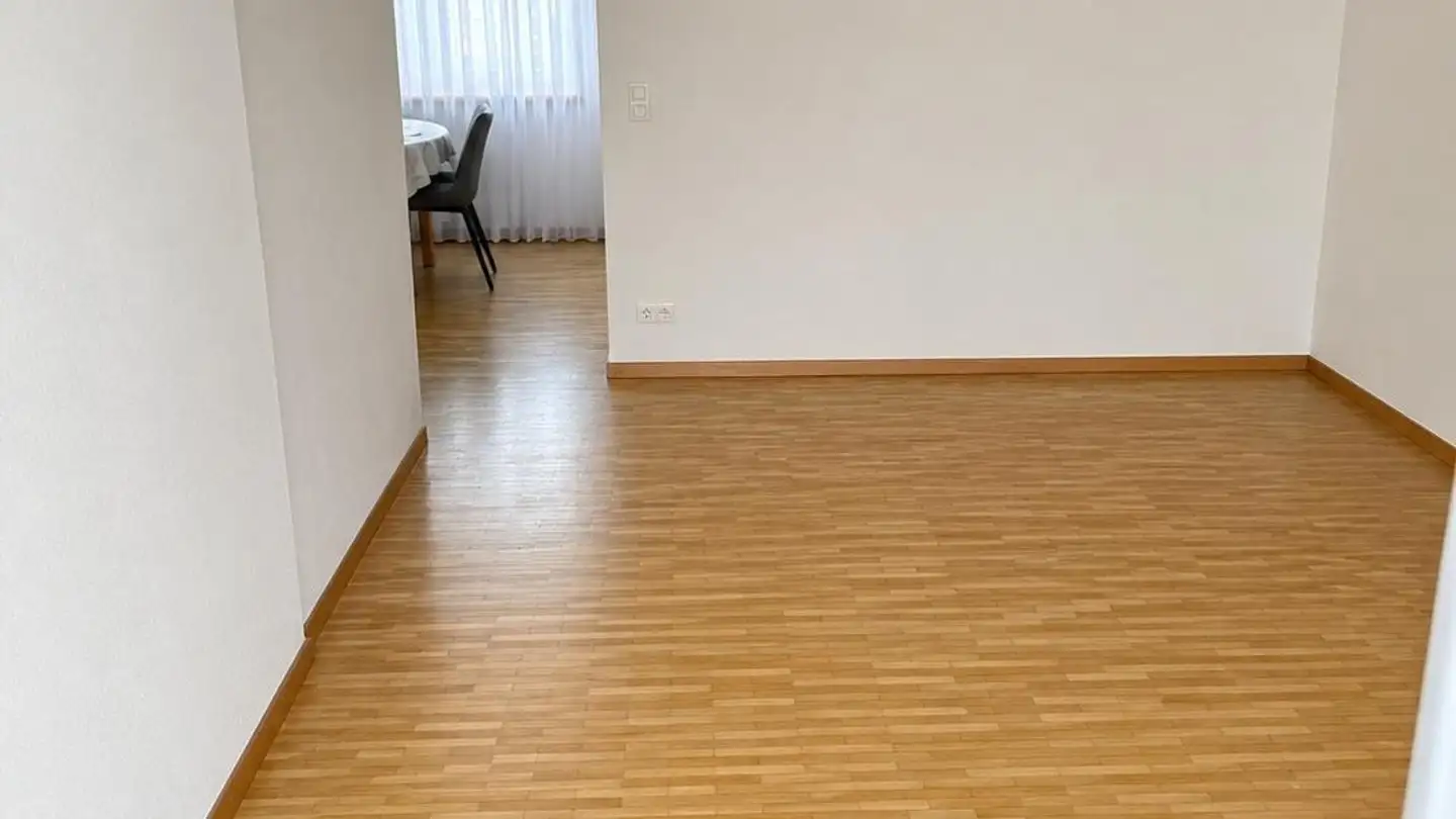 Appartamento in affitto - Graswinkelstrasse 43, 8302 Kloten - Foto 2