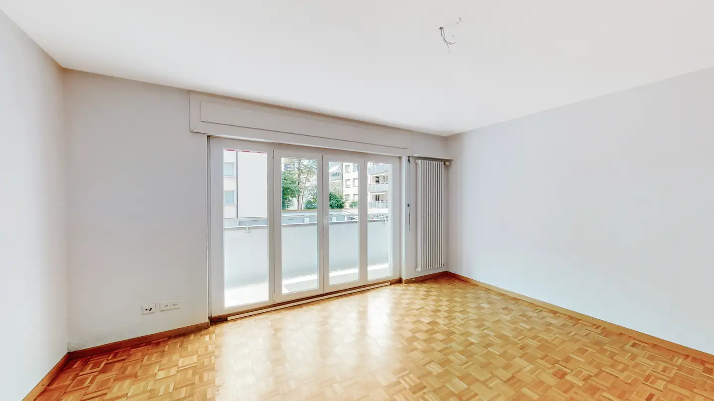 Wohnung mieten - Sonnmatt 5, 8753 Mollis - Foto 4
