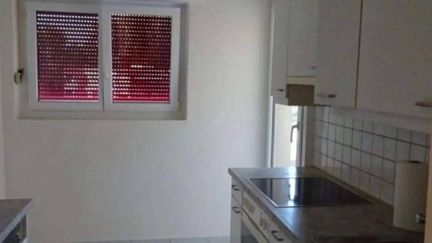 Apartment for rent - 8117 Fällanden