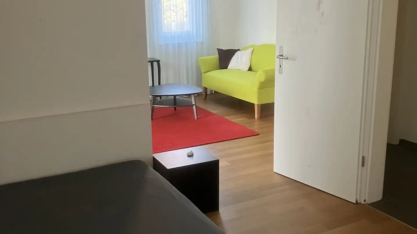 Single room for rent - 3084 Wabern - Photo 3