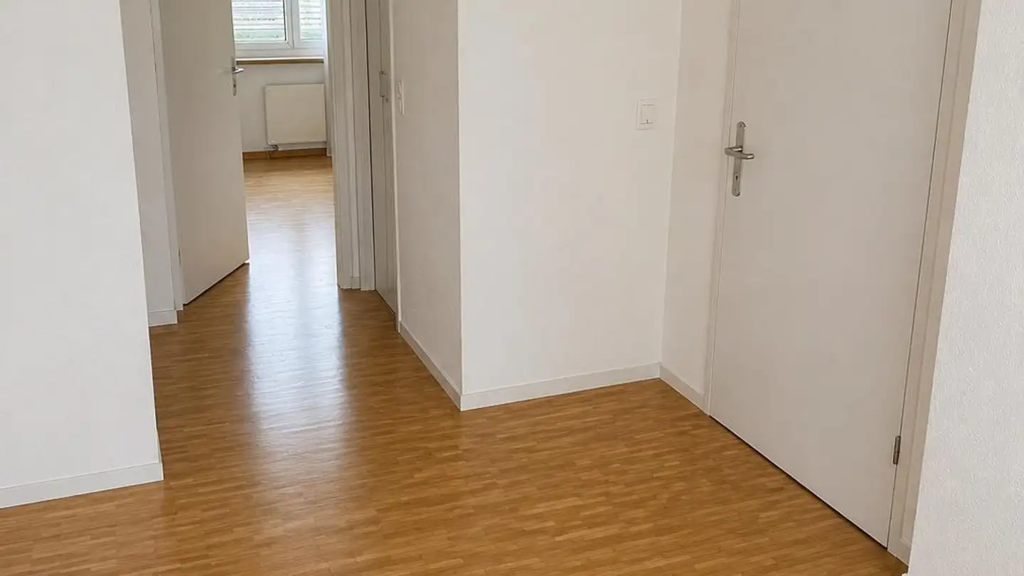 Appartamento in affitto - Graswinkelstrasse 43, 8302 Kloten - Foto 4