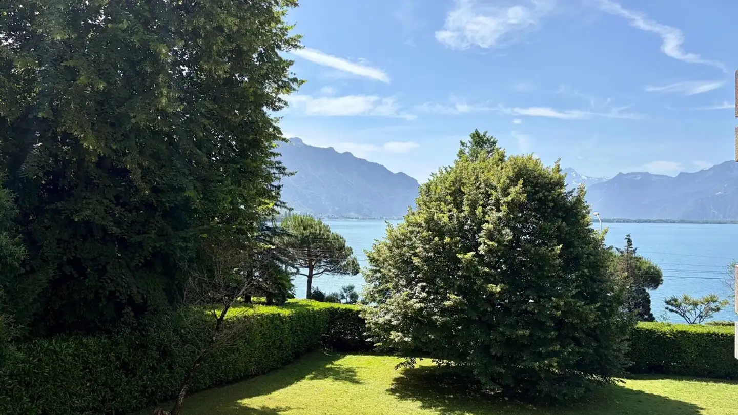 Wohnung kaufen - 1820 Montreux - Foto 4