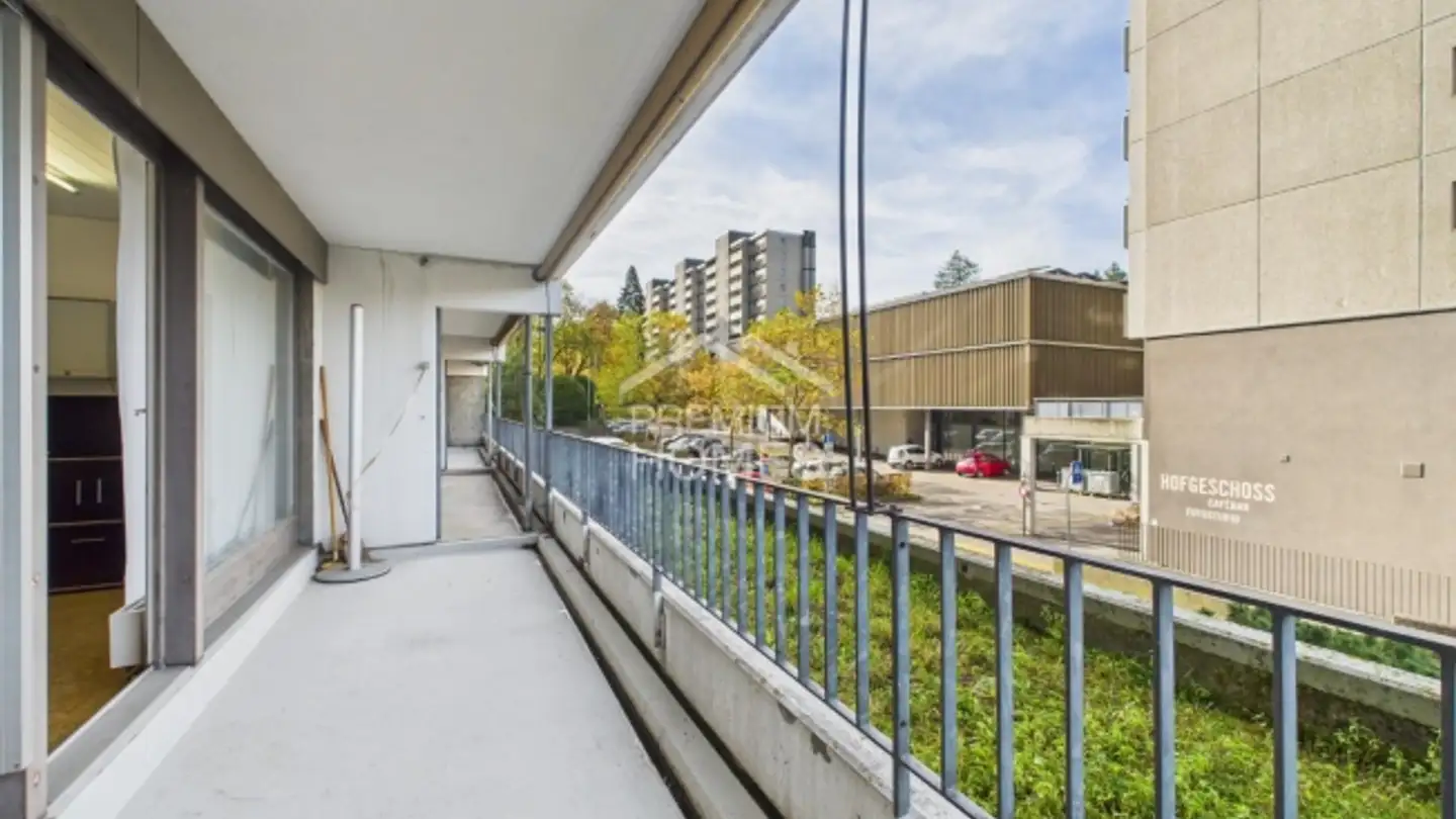 Apartment for sale - 3018 Bern