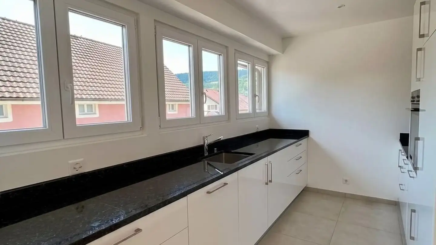 Penthouse kaufen - 2108 Couvet - Foto 4