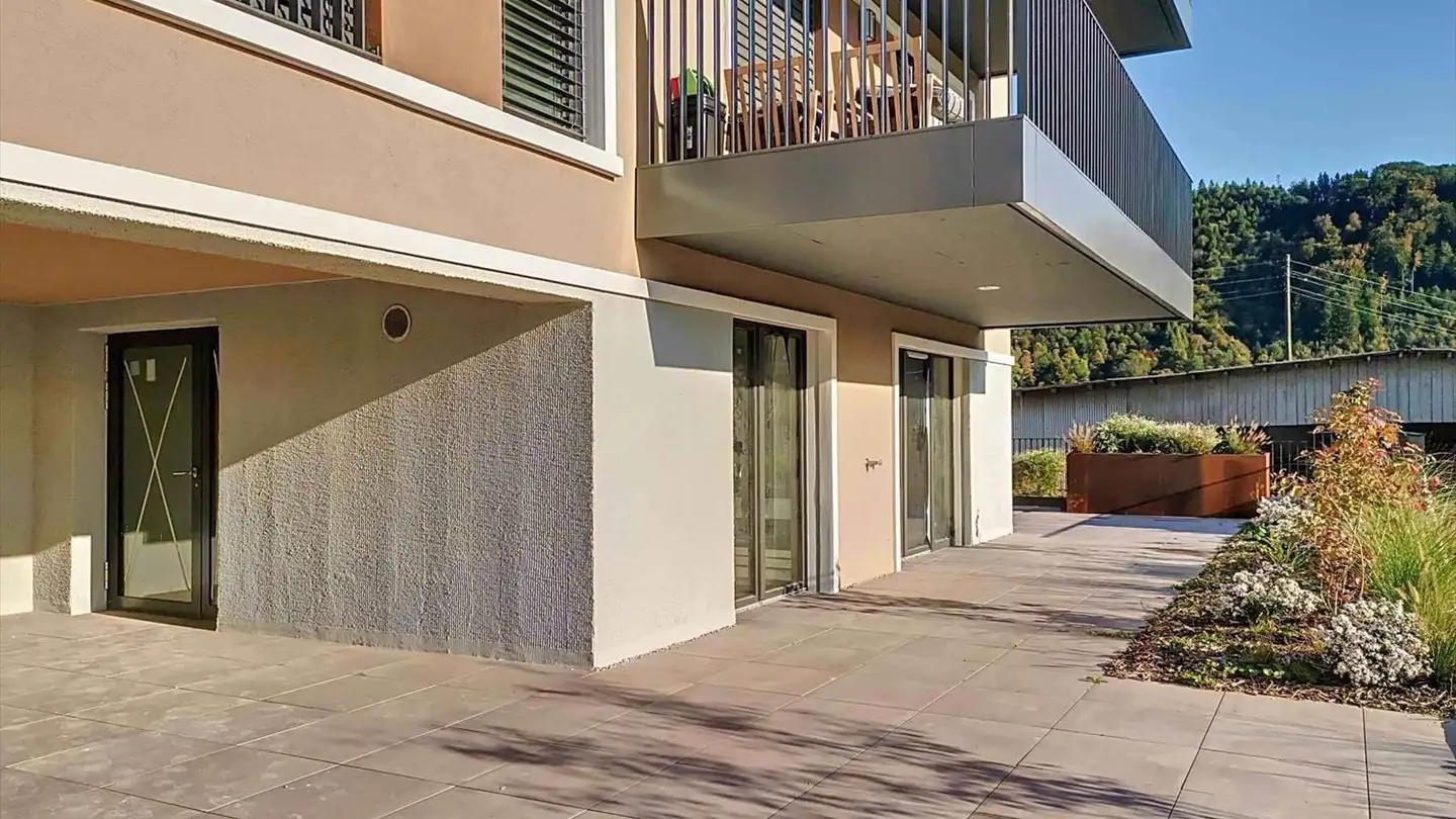 Commerciale in vendita - 1510 Moudon - Photo 3