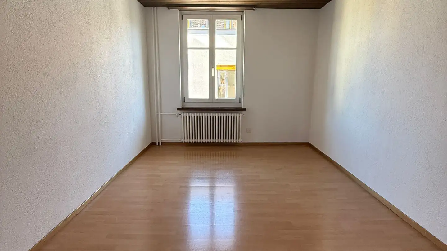 Wohnung mieten - Gerenstrasse 19, 9400 Rorschach - Foto 4