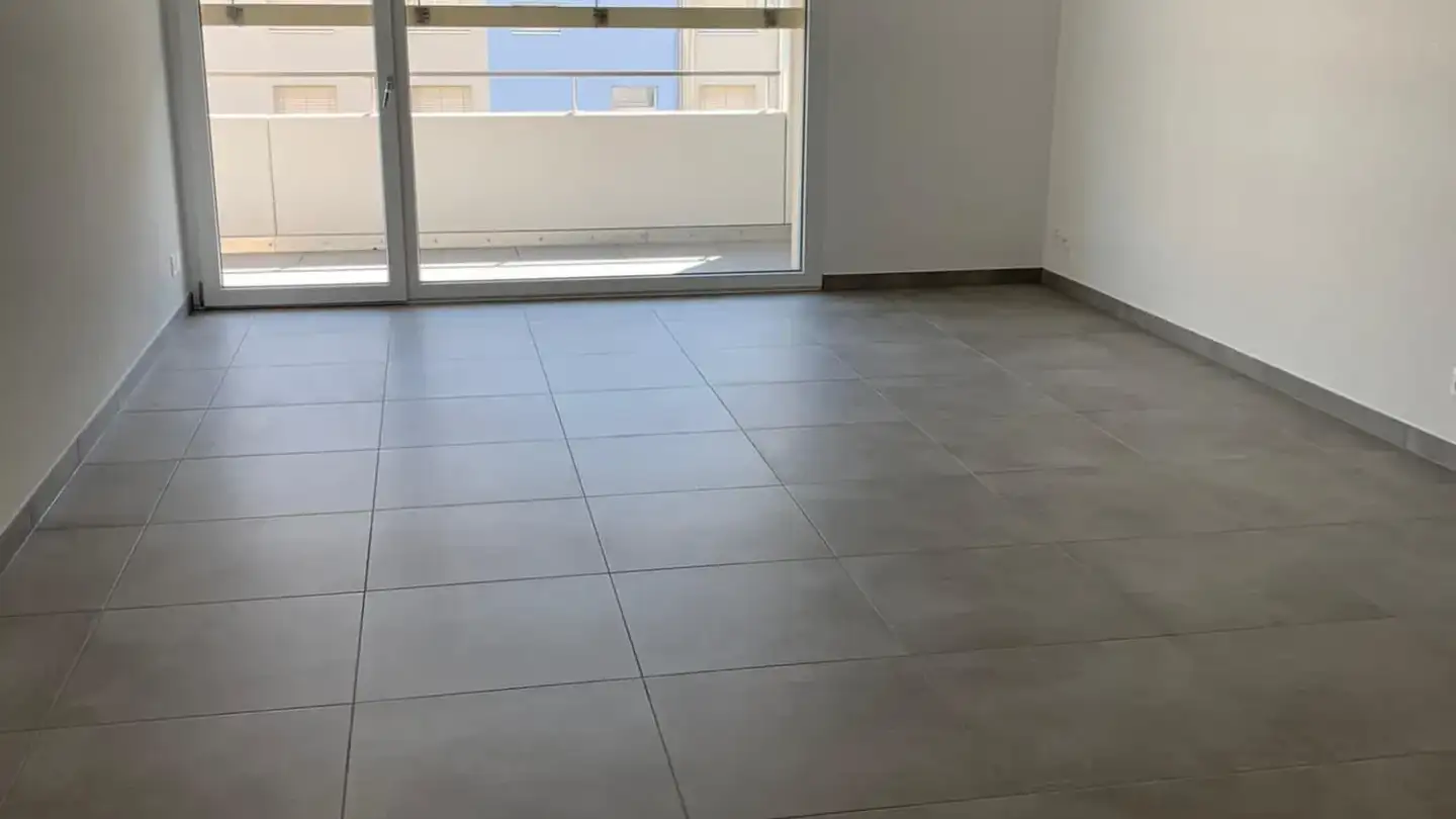 Apartment for rent - Chemin De La Croix 3a, 1580 Avenches