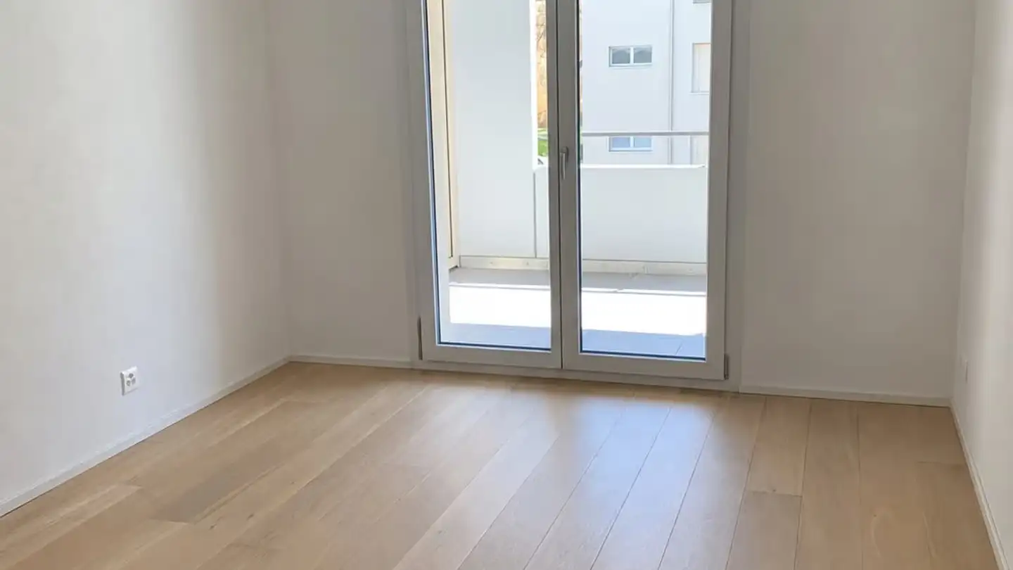 Apartment for rent - Chemin De La Croix 3a, 1580 Avenches - Photo 2