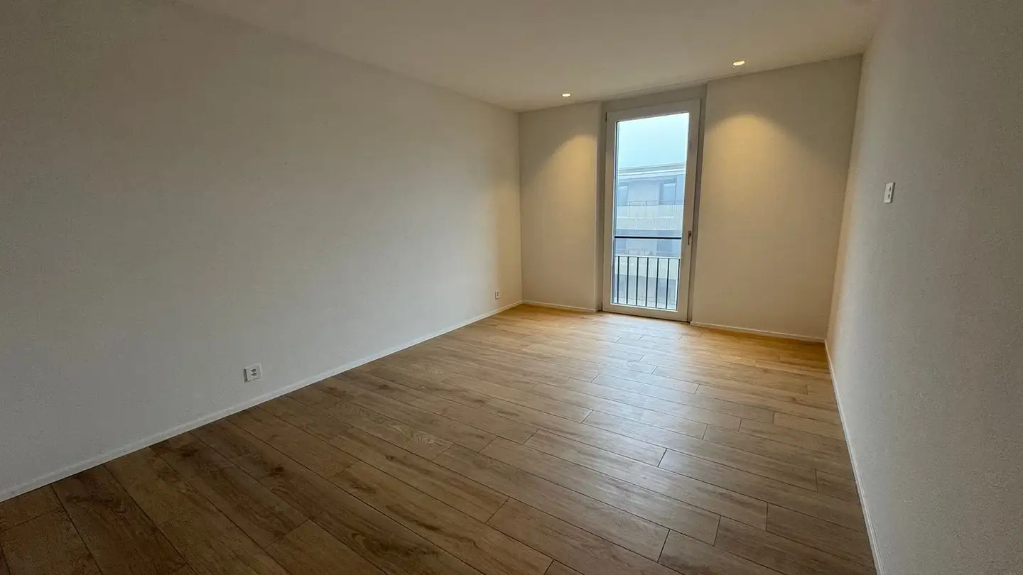 Wohnung mieten - Impasse De Champ-Riond 14, 1753 Matran - Foto 4