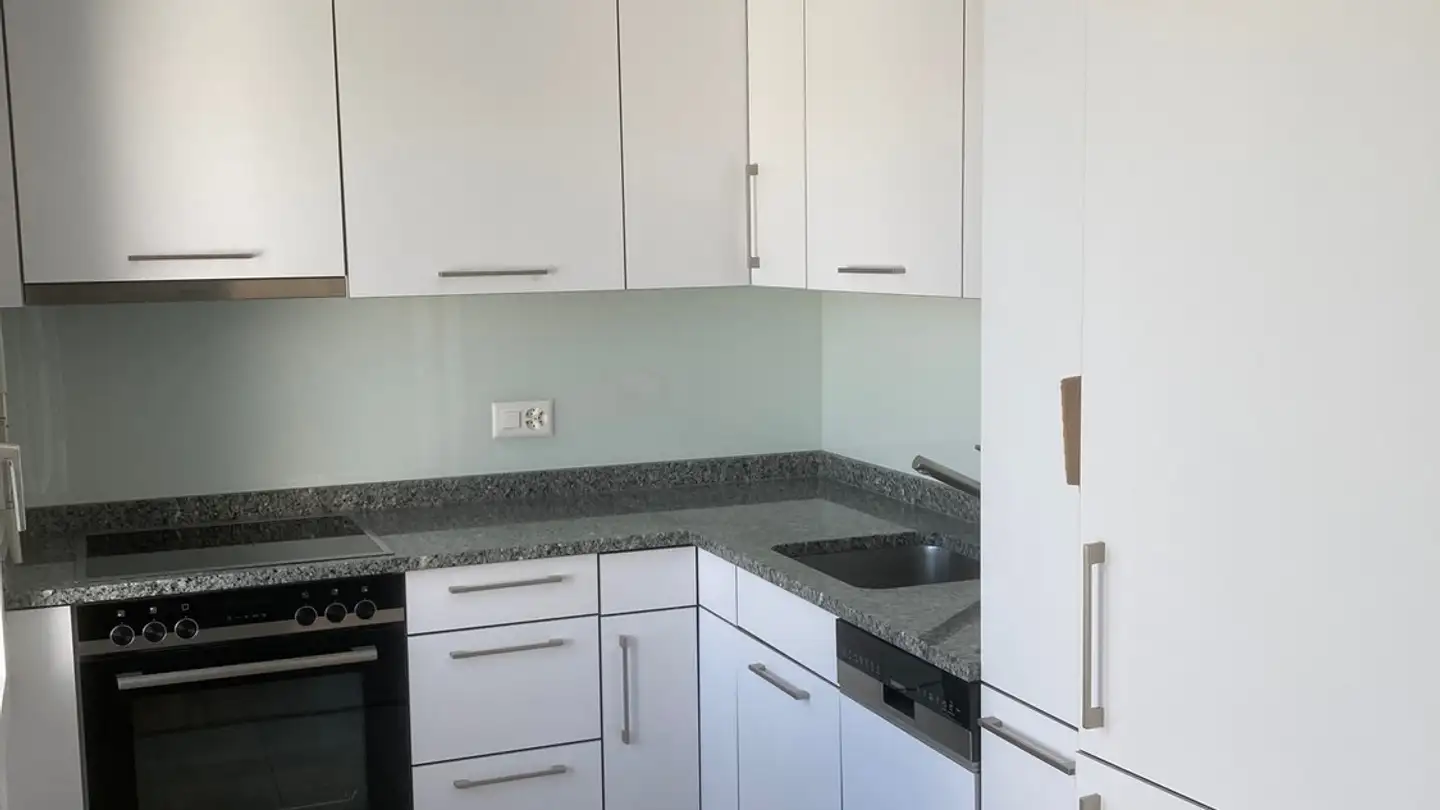 Wohnung mieten - Bohnenackerweg 435, 5732 Zetzwil - Foto 3