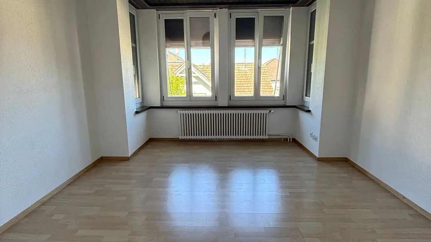 Wohnung mieten - Gerenstrasse 19, 9400 Rorschach - Foto 2