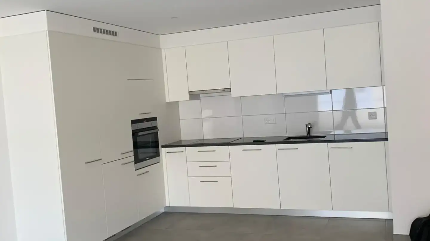 Apartment for rent - Chemin De La Croix 3a, 1580 Avenches - Photo 3