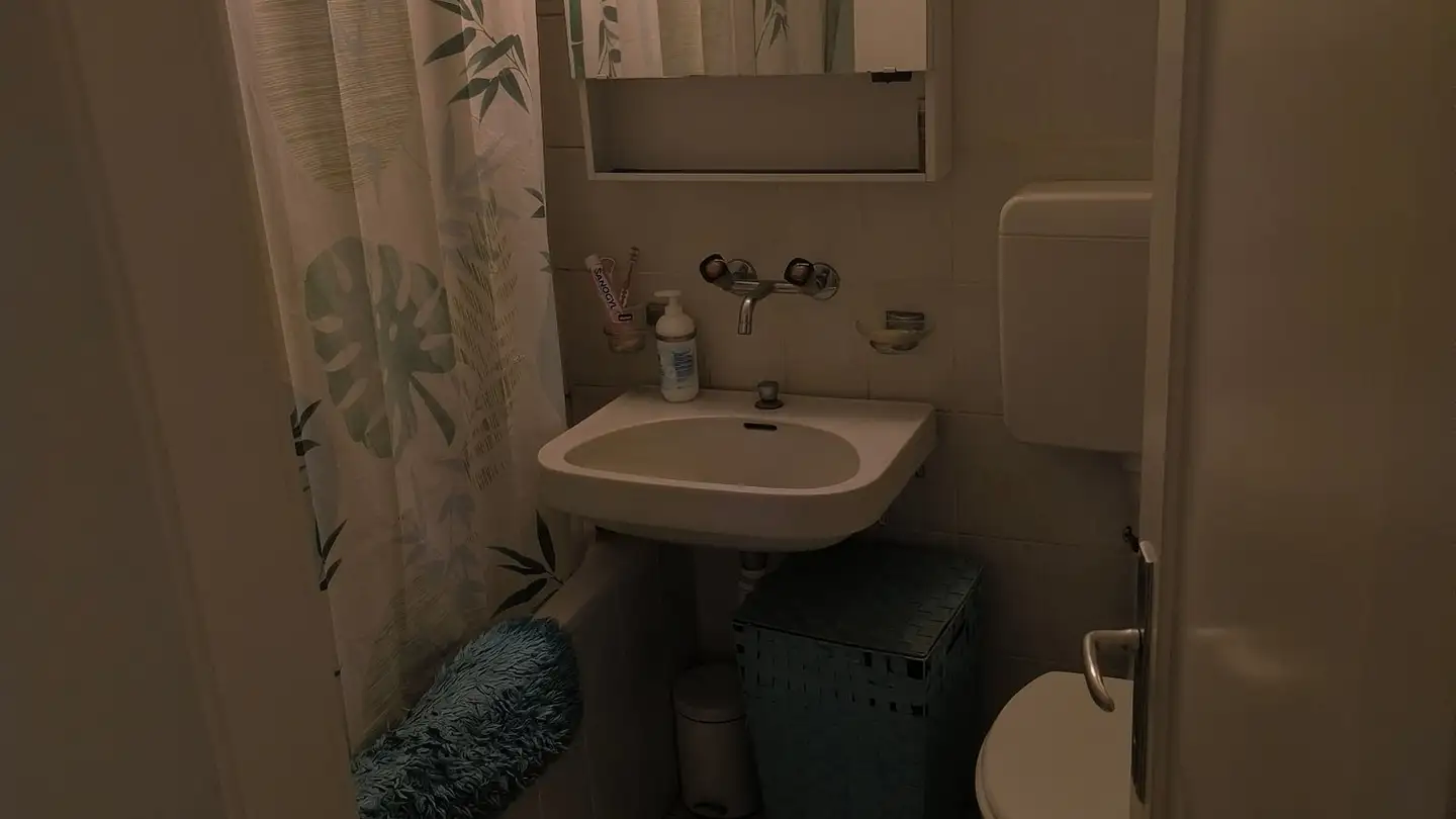 Appartement à louer - 1007 Lausanne - Photo 3