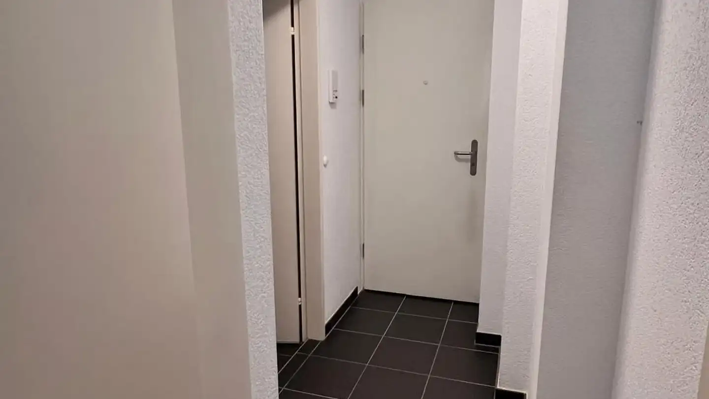 Appartement à louer - Gibraltarstrasse 15, 6003 Luzern - Photo 3