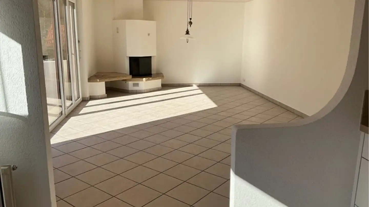 Appartement à louer - 2740 Moutier - Photo 2