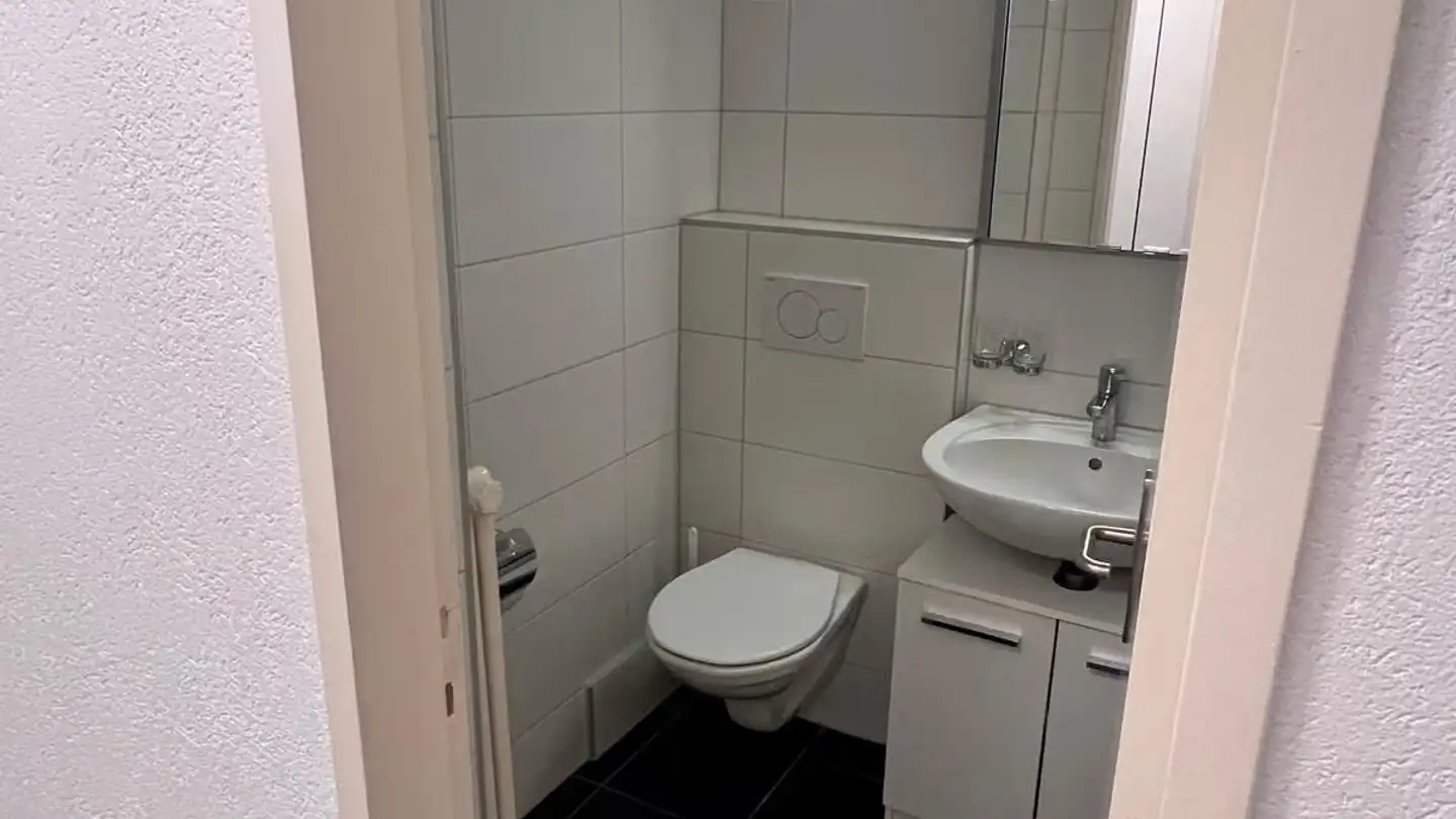 Appartement à louer - Gibraltarstrasse 15, 6003 Luzern - Photo 4