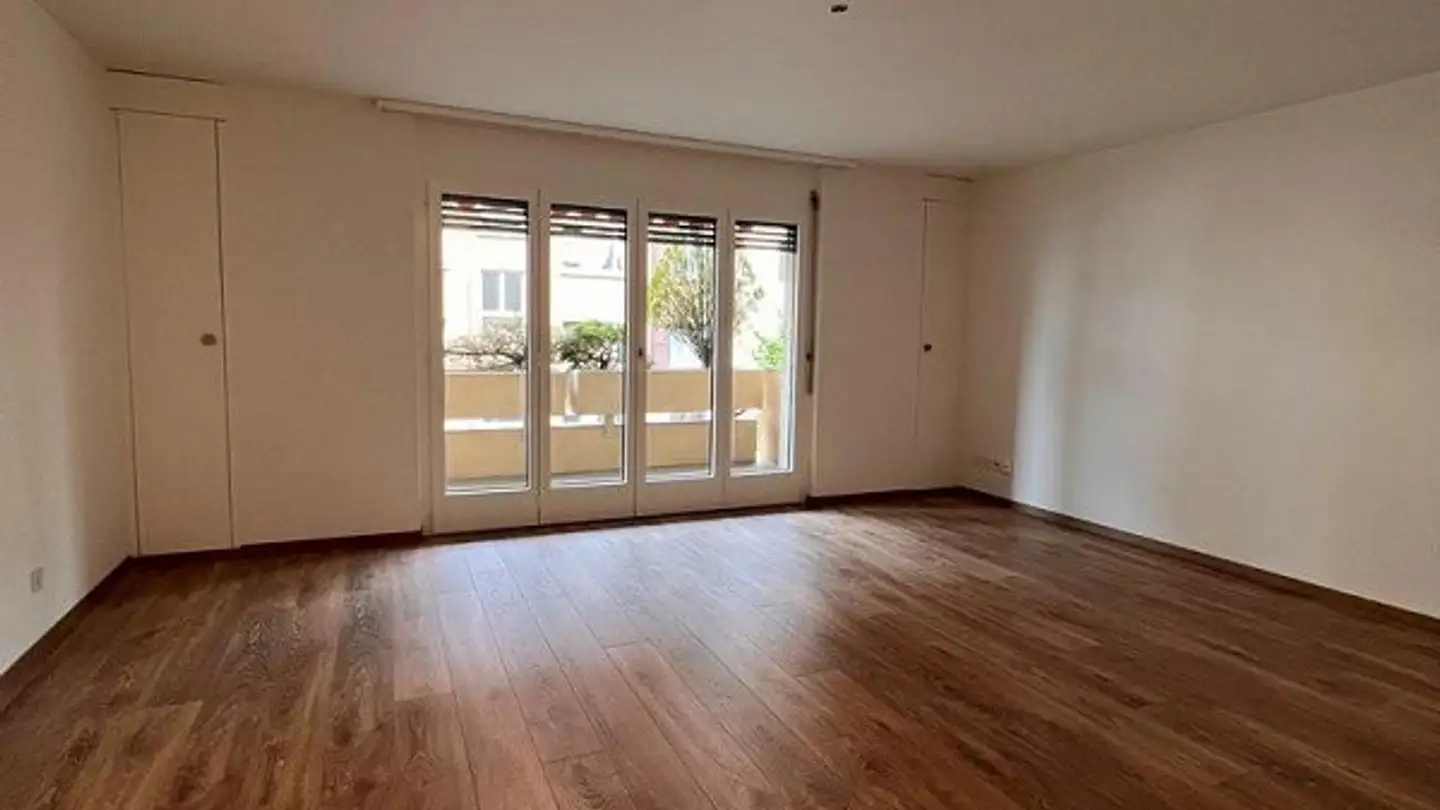 Appartement à louer - Hugostrasse 9, 8050 Zürich - Photo 4