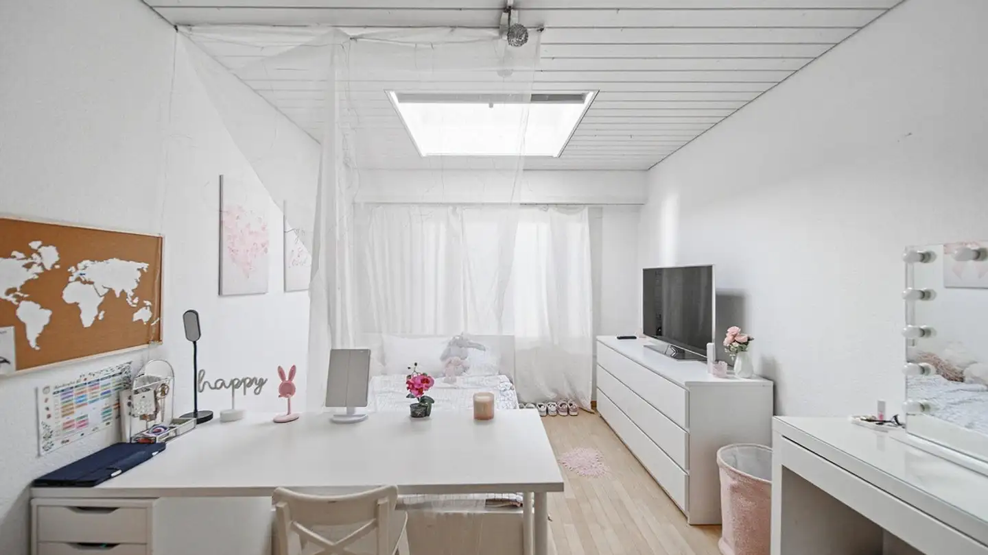 Maison individuelle à vendre - 4702 Oensingen - Photo 4