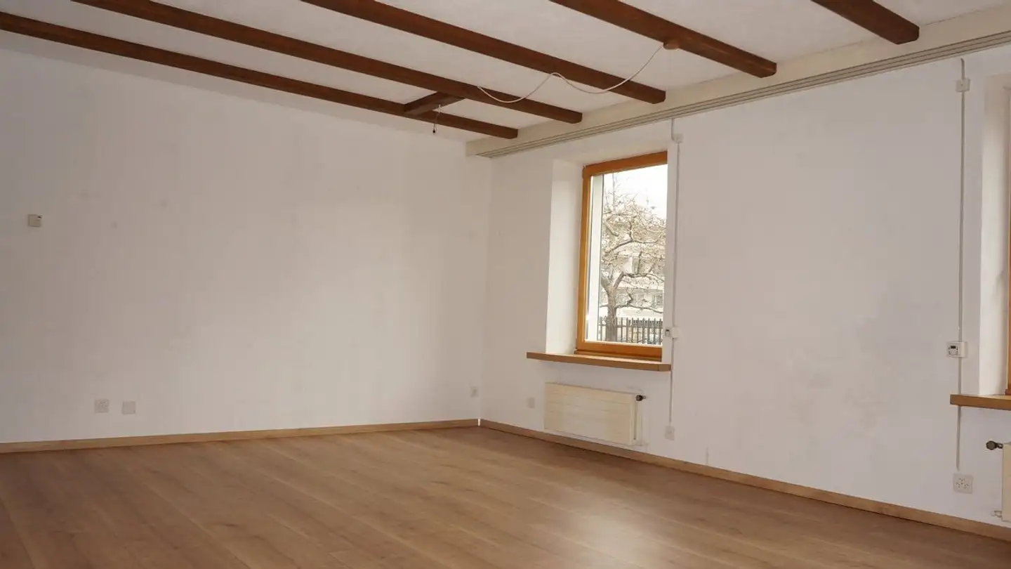 Casa a schiera in vendita - Untere Briggerstrasse 57, 8406 Winterthur - Photo 3