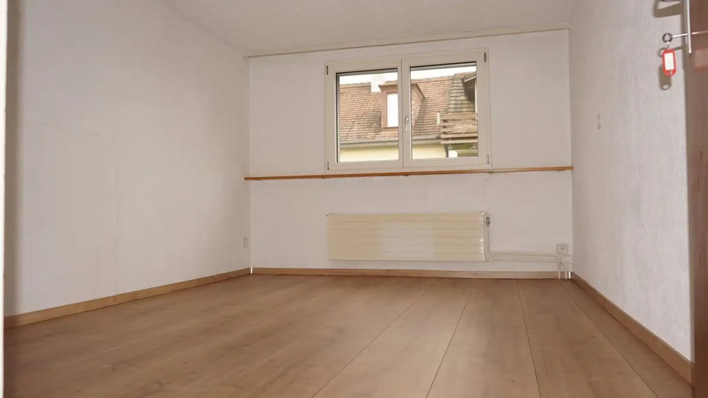 Casa a schiera in vendita - Untere Briggerstrasse 57, 8406 Winterthur - Photo 4