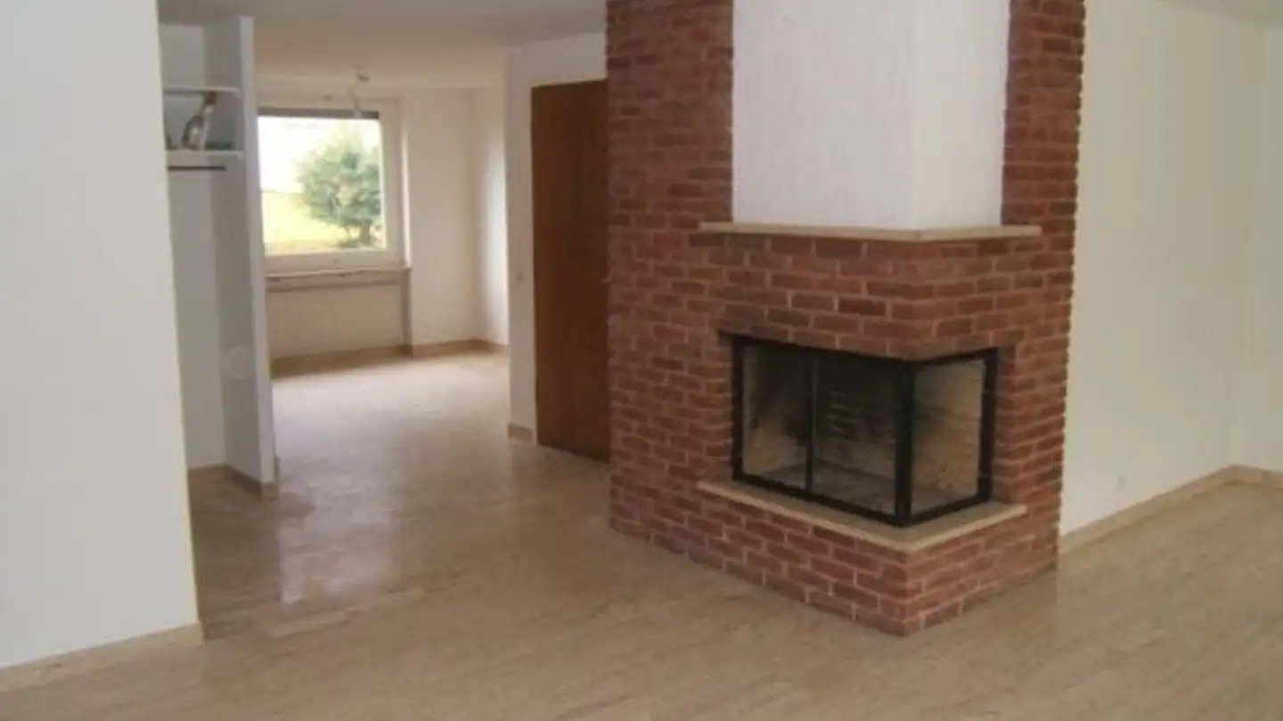 Wohnung mieten - Im Nebengraben 3, 4107 Ettingen - Foto 4